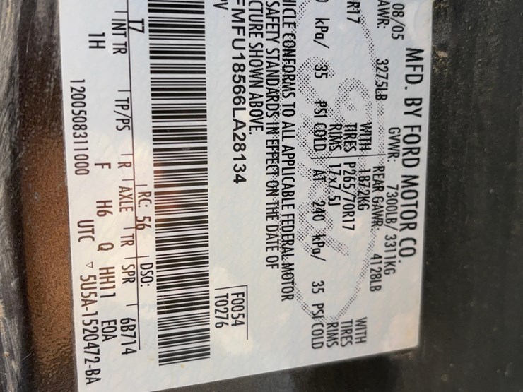 2006-ford-expedition-image-15