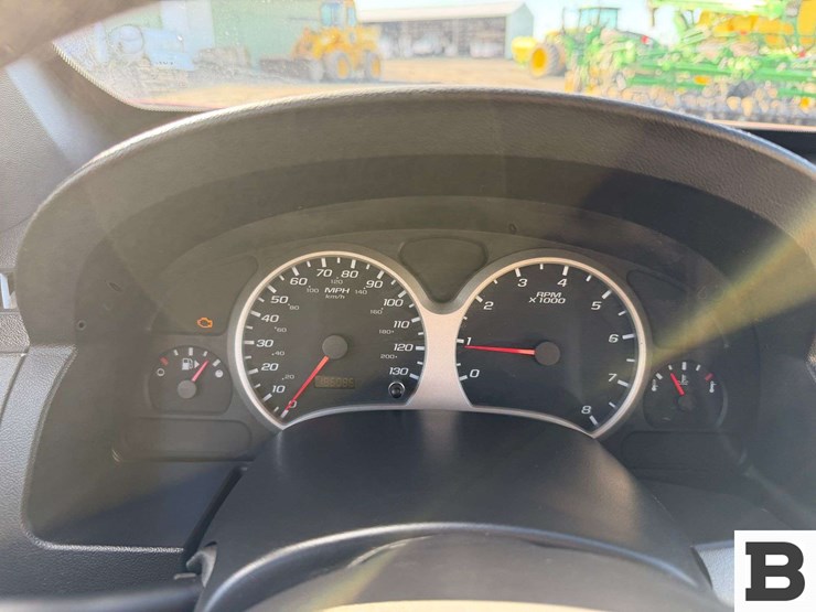 2006-chevrolet-equinox-image-33