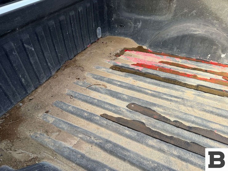 2013-ford-f150-image-16