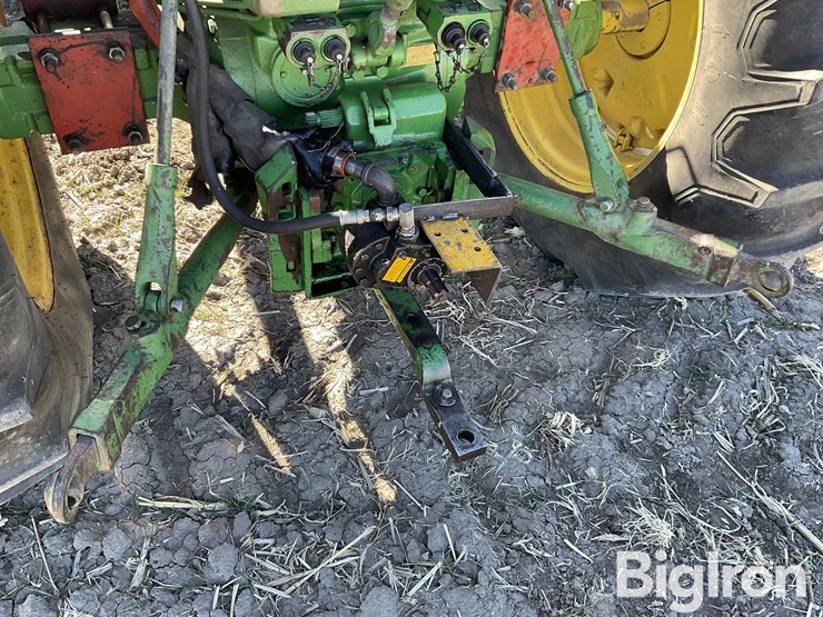 1967-john-deere-4020-image-16