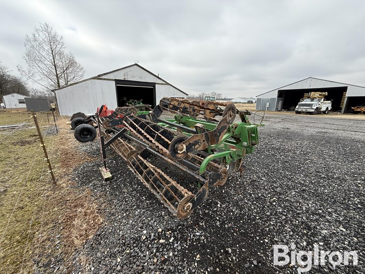 unverferth-25-image-5