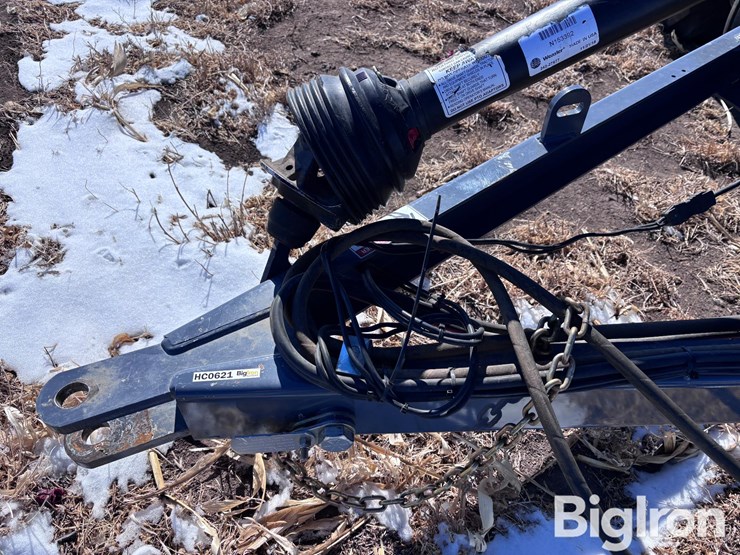 loftness-xlb10-image-11