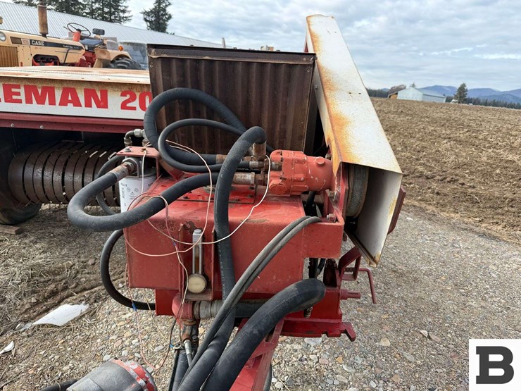 freeman-200-image-17