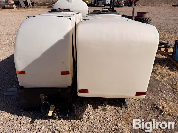 demco-sidequest-image-15