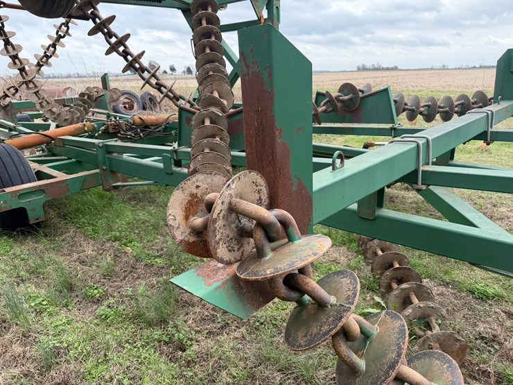 #41249-•-2009-kelly-diamond-45rice-harrow-image-54