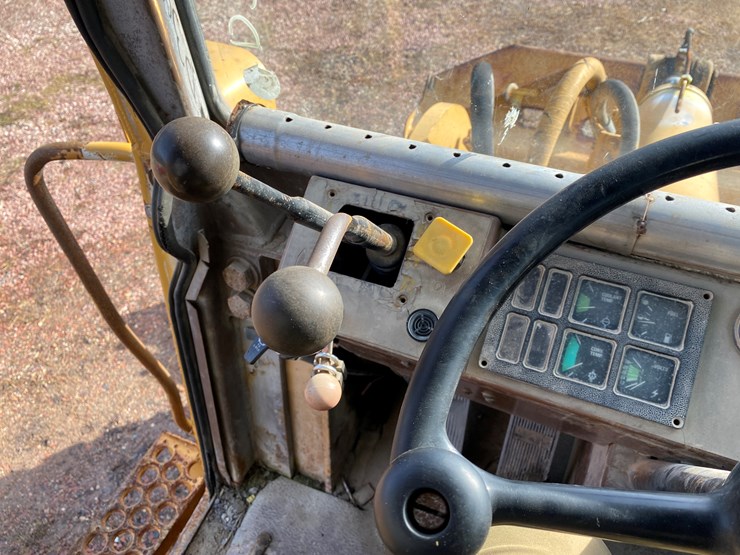 1994-dresser-530c-image-27