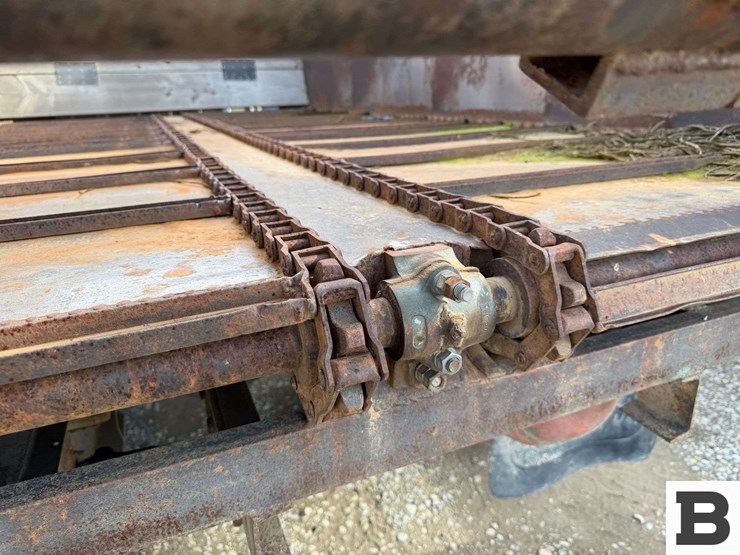 1993-ford-f700-image-17