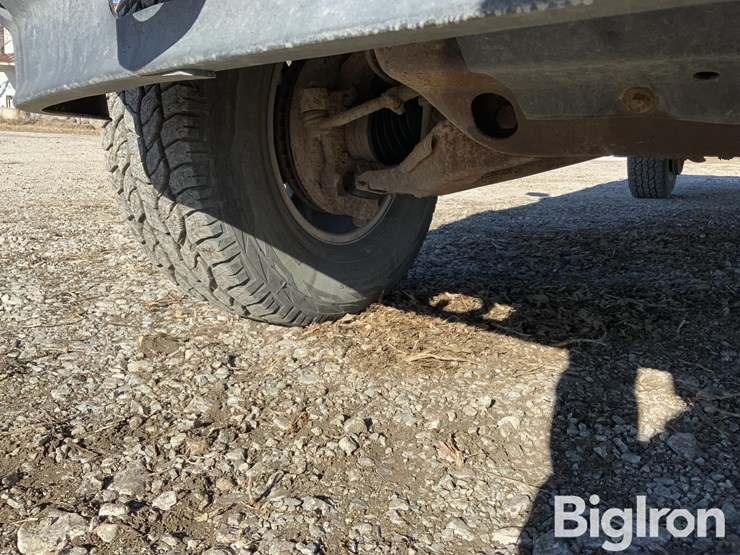 1993-chevrolet-silverado-3500-image-11