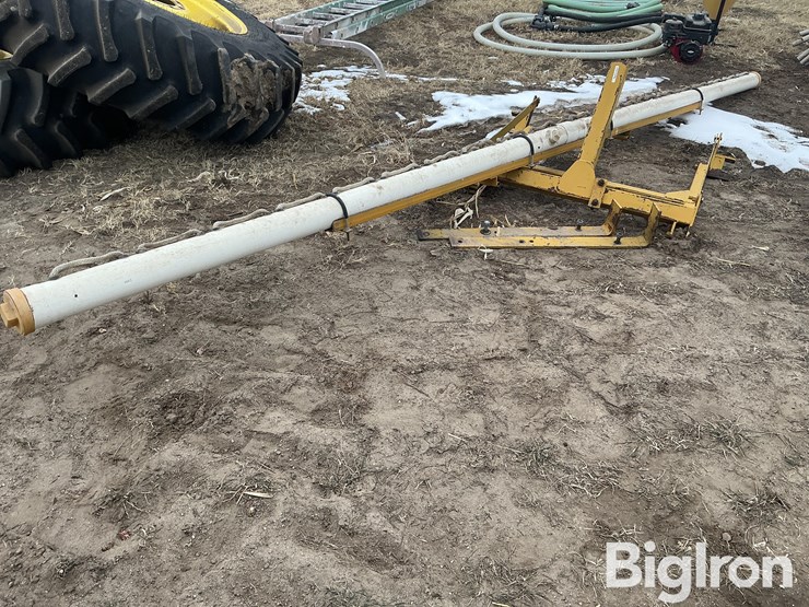 custom-built-image-1