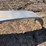 #7412-•-aluminum-fender-(bloomer,-wi)-image-1