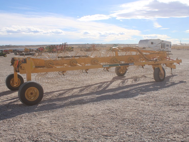 vermeer-vr1428-image-6