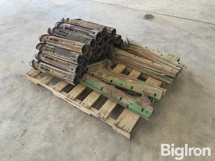 john-deere-612c-image-5