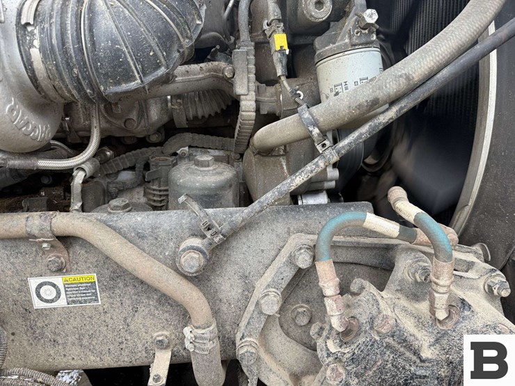 2013-kenworth-t800-image-17