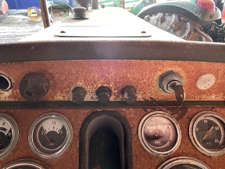 oliver-1750-image-36