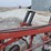 case-ih-800-image-19