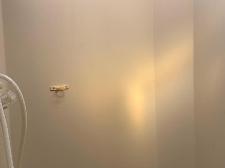 2001-damon-seabreeze-motorhome-image-11