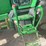 2001-john-deere-8410-image-10