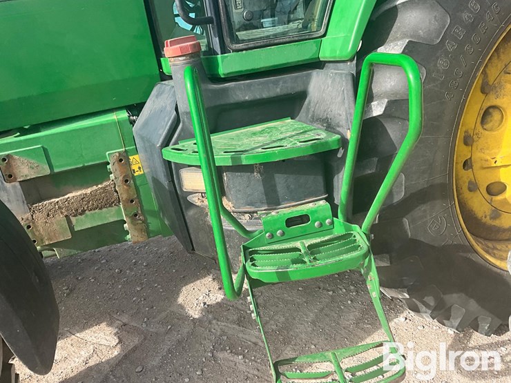 2001-john-deere-8410-image-10