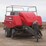 massey-ferguson-2270xd-image-3