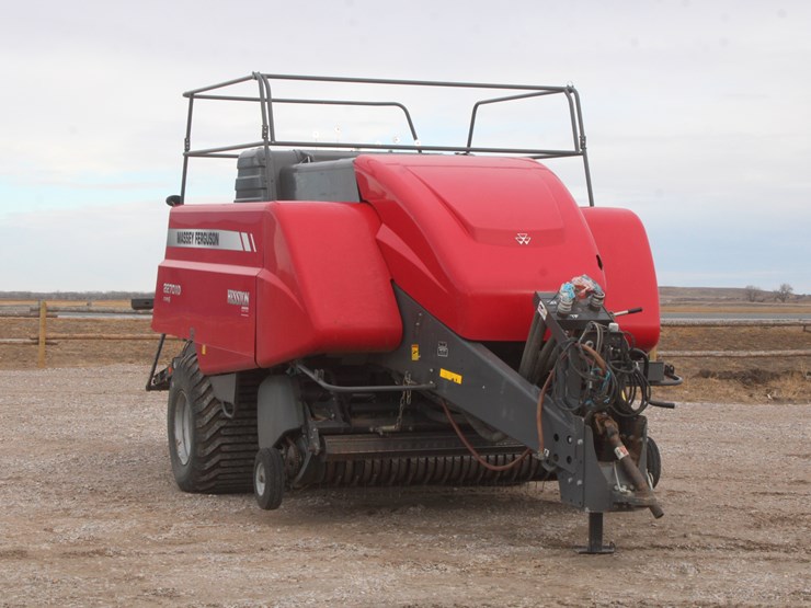 massey-ferguson-2270xd-image-3