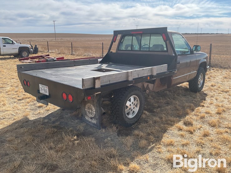 1994-chevrolet-k1500-image-5