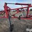 2009-case-ih-patriot-3230-image-13