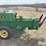 1998-john-deere-338-image-17