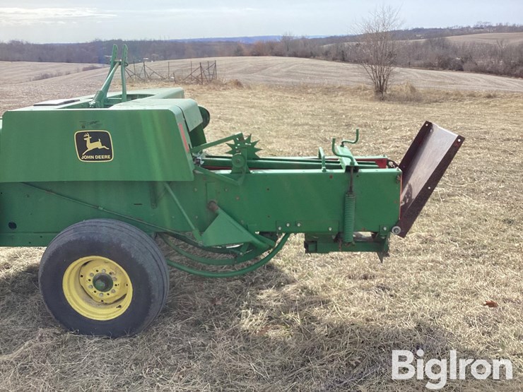 1998-john-deere-338-image-17