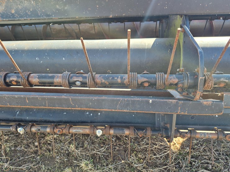 case-ih-8360-image-12