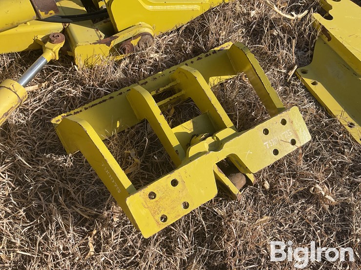 degelman-12-46/57-image-13