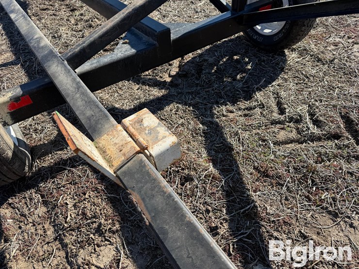 2002-bbk-25-30-image-12