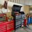 #12181-•-husky-tool-box-(denmark,-wi)-image-2
