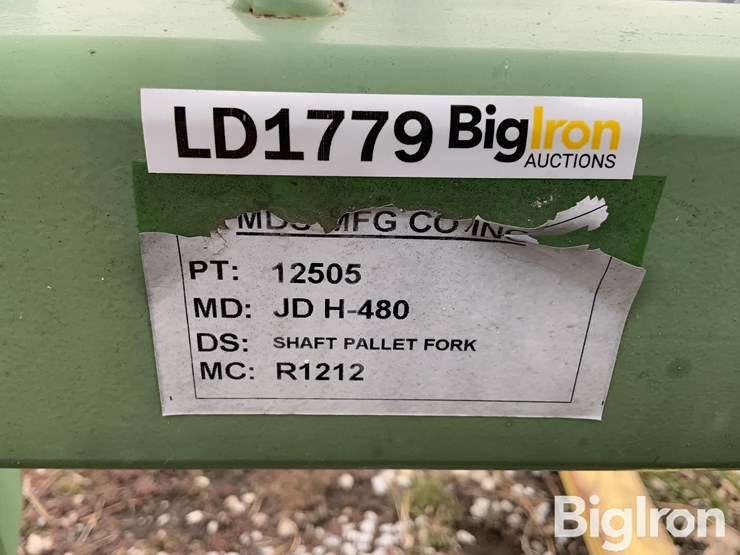 john-deere-h-image-18