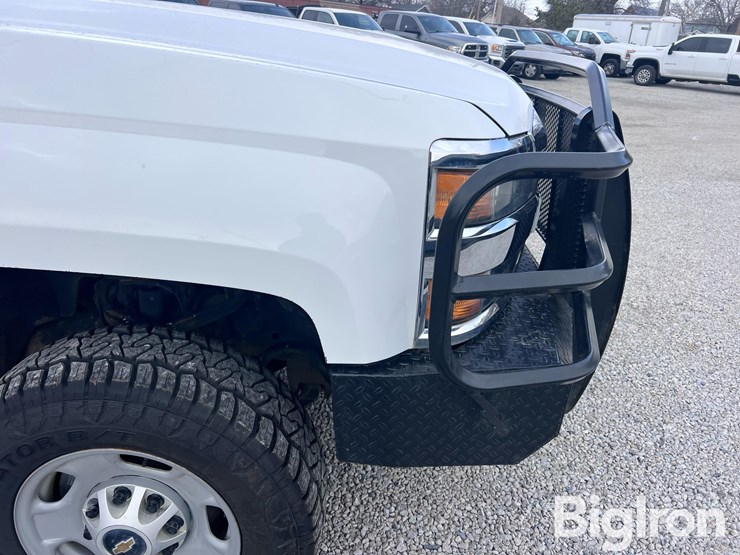 2015-chevrolet-silverado-3500-image-20