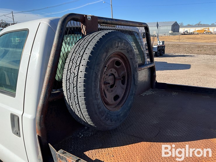 2008-ford-f250-xl-image-15