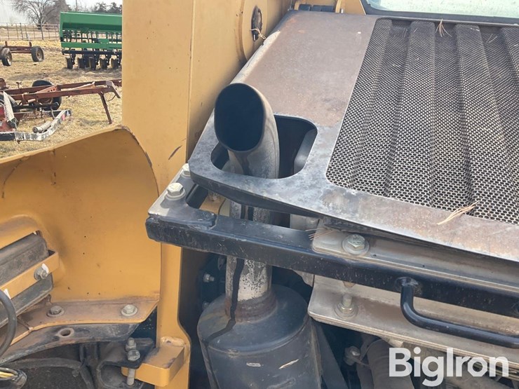 2006-caterpillar-246b-image-16