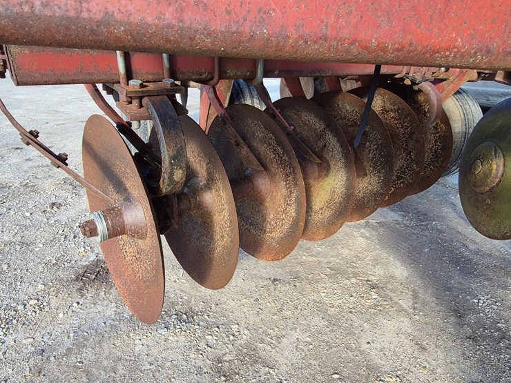 kewanee-1175-image-15