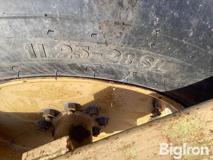 reynolds-9cb-image-19