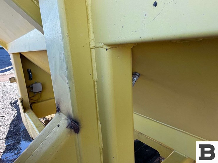 degelman-industries-ltd-sk800-grain-cart---lewiston,-id-image-30