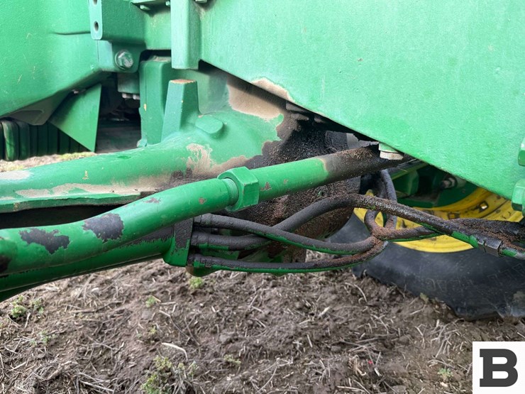 1995-john-deere-8300-image-27