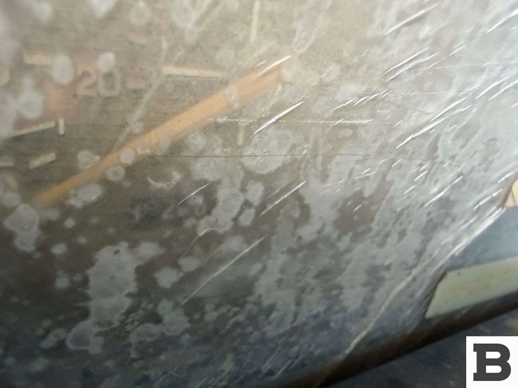 1985-ford-f250-image-24