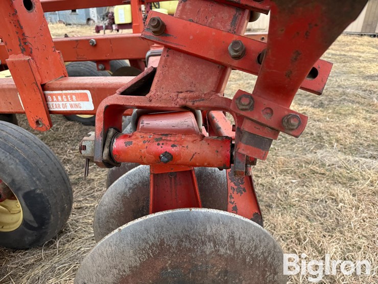 krause-1900-image-19