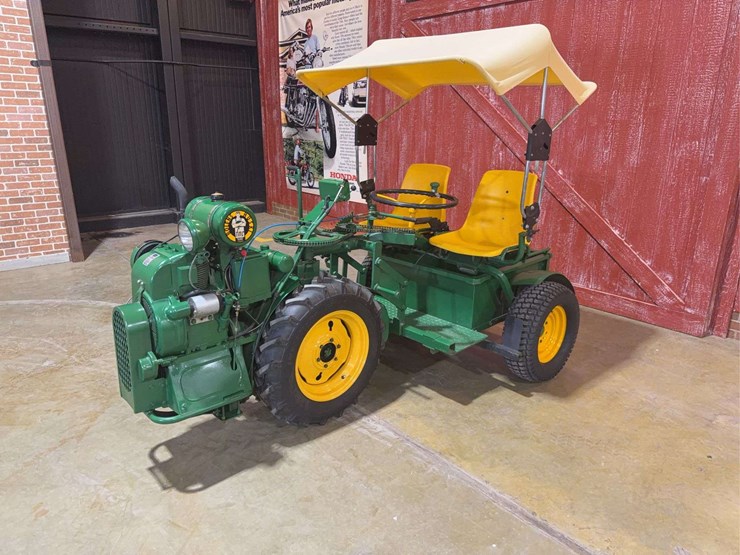 1953-bolens-ridemaster-custom-image-1