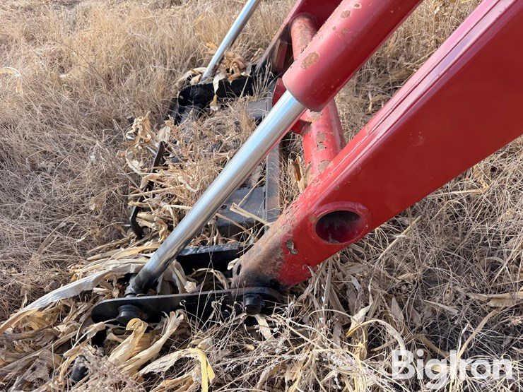 great-bend-760-image-14