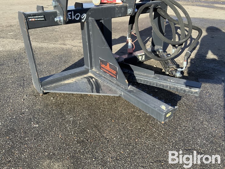 2024-massey-ferguson-730-image-15