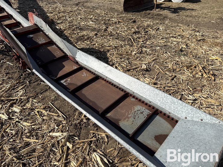 kewanee-500-image-14