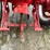 #3206-•-farmall-h-tractor-image-30
