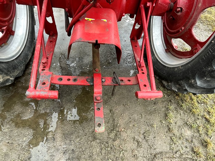 #3206-•-farmall-h-tractor-image-30
