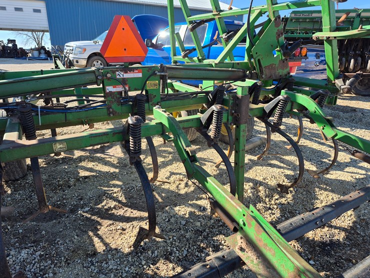 john-deere-960-image-9