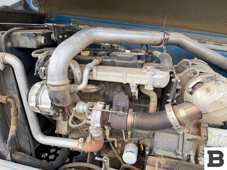 2013-genie-gth844-image-47